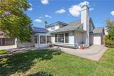 844 Escuela Court - Photo 18