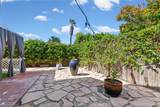 844 Escuela Court - Photo 5