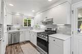 844 Escuela Court - Photo 7
