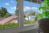 844 Escuela Court - Photo 8