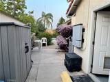 1618 Deanna Way - Photo 22
