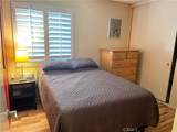 1618 Deanna Way - Photo 23
