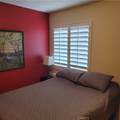 1618 Deanna Way - Photo 24