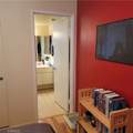 1618 Deanna Way - Photo 25