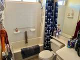 1618 Deanna Way - Photo 26