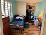 1618 Deanna Way - Photo 27
