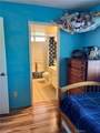 1618 Deanna Way - Photo 28