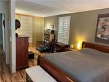 1618 Deanna Way - Photo 31