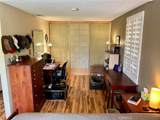 1618 Deanna Way - Photo 32