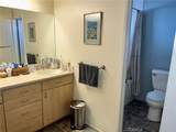 1618 Deanna Way - Photo 35