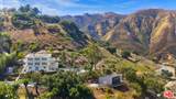 21733 Castlewood Drive - Photo 3
