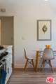 22429 Bessemer Street - Photo 37