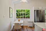 22429 Bessemer Street - Photo 39