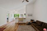 22429 Bessemer Street - Photo 40