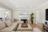 27569 Longhill - Photo 2