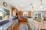27569 Longhill - Photo 3