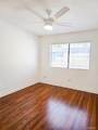6121 Shoup Avenue - Photo 14