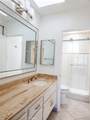 6121 Shoup Avenue - Photo 15