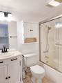 6121 Shoup Avenue - Photo 16