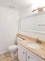 6121 Shoup Avenue - Photo 17
