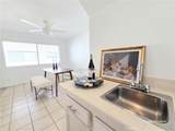 6121 Shoup Avenue - Photo 18