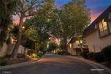 6121 Shoup Avenue - Photo 24