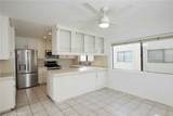 6121 Shoup Avenue - Photo 3