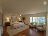 6121 Shoup Avenue - Photo 4