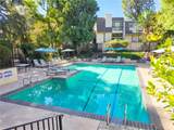6121 Shoup Avenue - Photo 9