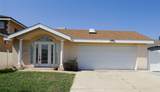 14925 Laurelgrove Circle - Photo 1