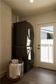 13943 Margate - Photo 33