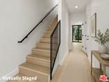 428 Arnaz Drive - Photo 7