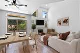 14171 Shoreline - Photo 1
