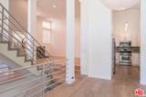 633 Museum Drive - Photo 1