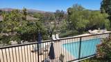 825 Warwick Avenue - Photo 5