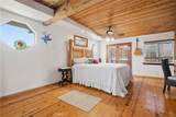 4582 4th Street - Photo 14