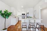 4582 4th Street - Photo 26