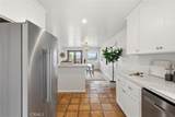 4582 4th Street - Photo 28