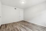 4582 4th Street - Photo 31