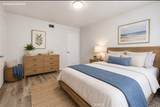 4582 4th Street - Photo 32