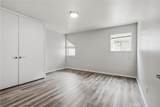 4582 4th Street - Photo 34