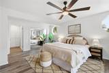 4582 4th Street - Photo 36