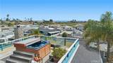 4582 4th Street - Photo 40