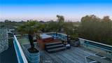 4582 4th Street - Photo 42