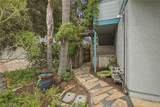 4582 4th Street - Photo 43