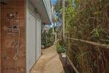 4582 4th Street - Photo 45