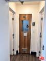1131 Alta Loma Road - Photo 25