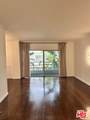 1131 Alta Loma Road - Photo 3