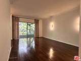 1131 Alta Loma Road - Photo 4