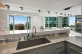 3415 6th Ave. - Photo 32
